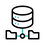 Experience in Complex Data