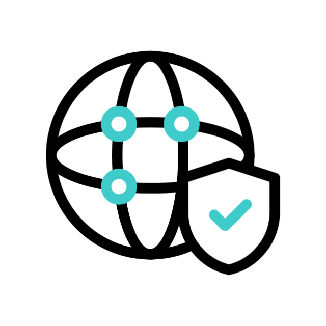 Future-ready Frameworks