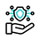 Operational Governance