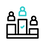 Future-proof Automations