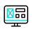 Compliance-centric Designs