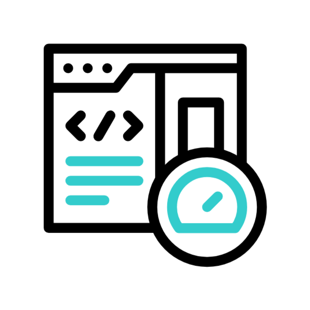 Continuous Optimization Framework
