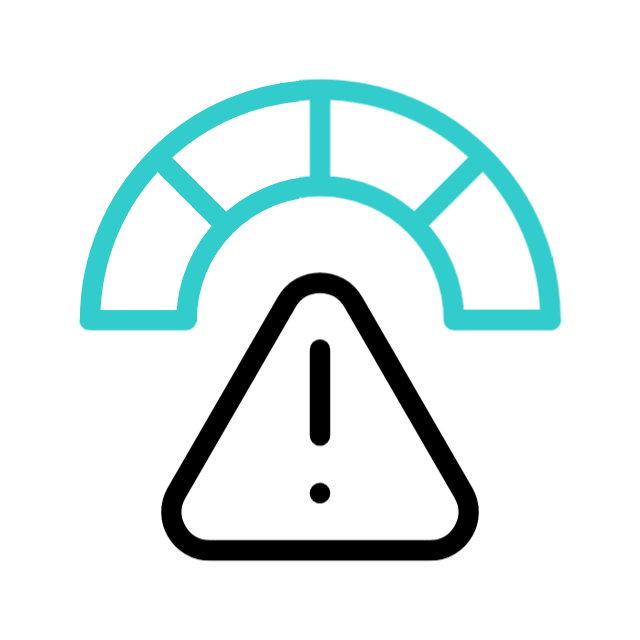Accelerators that Reduce Risk