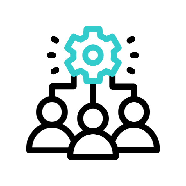 Cross-industry Validation 