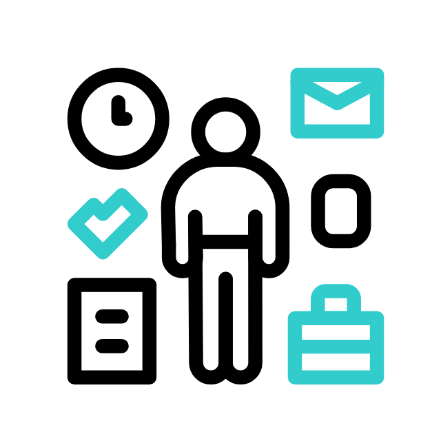 Proven-Experience-Across-Domains