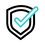 Compliance & Security Built-In