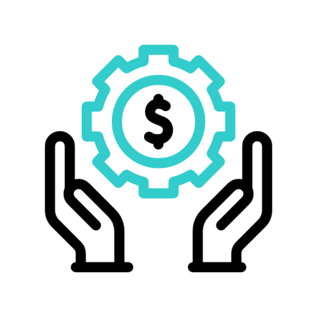 ROI-focused Strategies