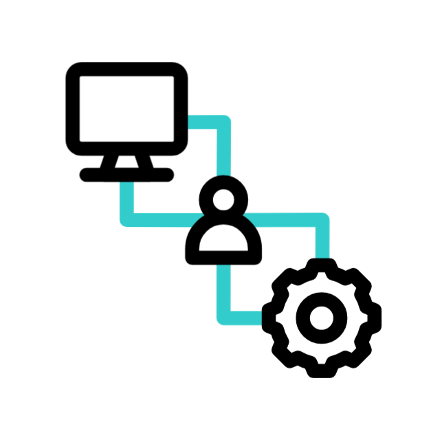 Flexible Engagement Models