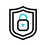 Security by Design