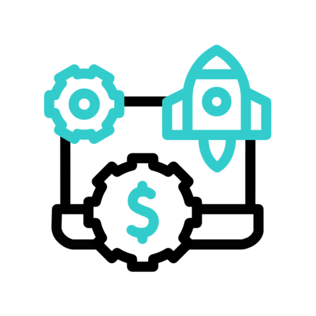 Scalable, Sustainable Architectures 