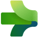 Seven-Experiences-Icon1a Seven-Experiences-Icon1a