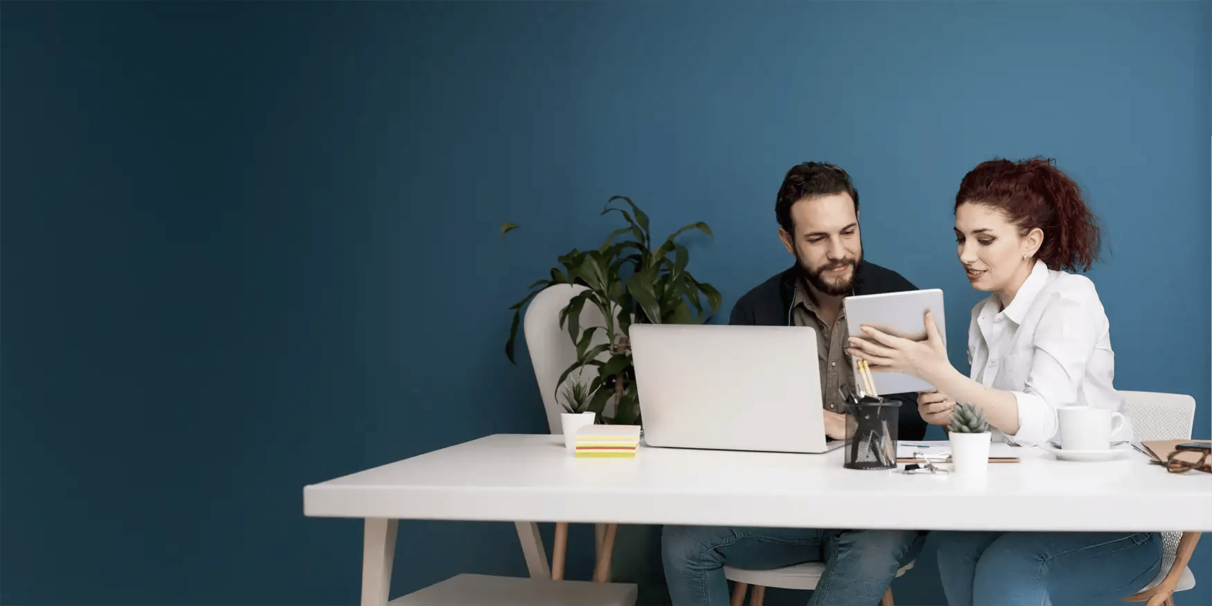 Smart_People_AI Copilot and Knowledge Assistants_v7_1750x875_1x