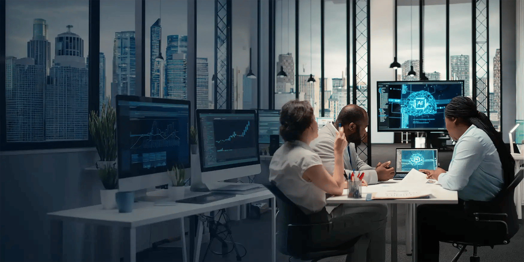 Smart_People_AI Enablement and workforce adoption_v7_1750x875_1x