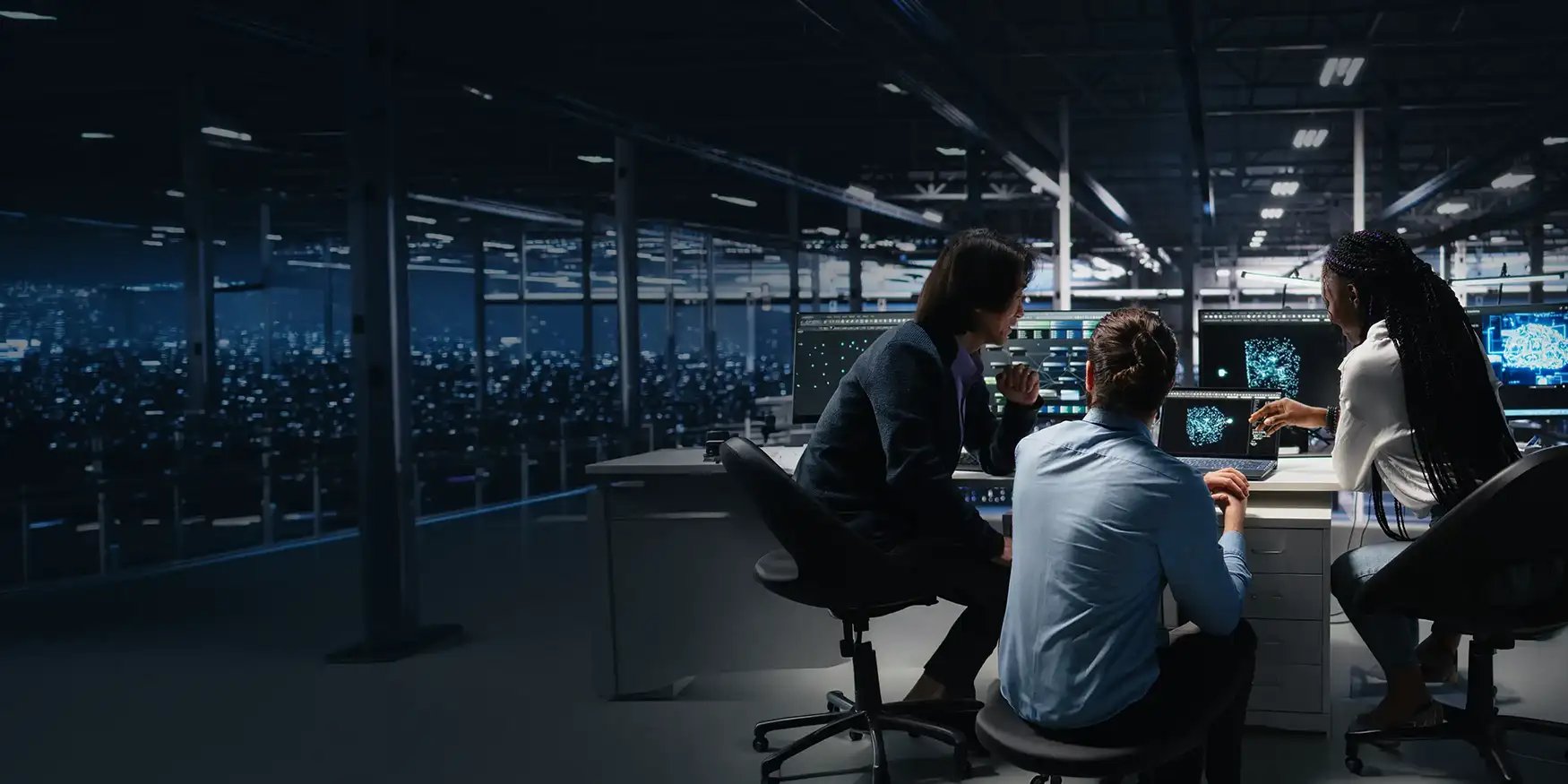 Smart_People_Enterprise Intelligence and Knowledge Layer_v7_1750x875_1x