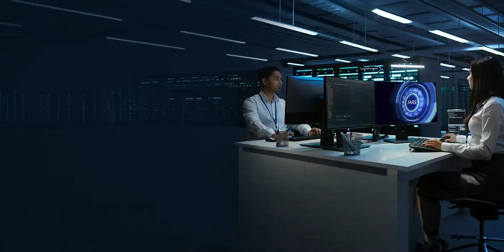 Smart_Products_SaaS Agentification_and_ Embedded_AI_Features_v7_1750x875_1x copy