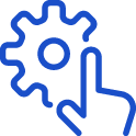 Smarter Processes