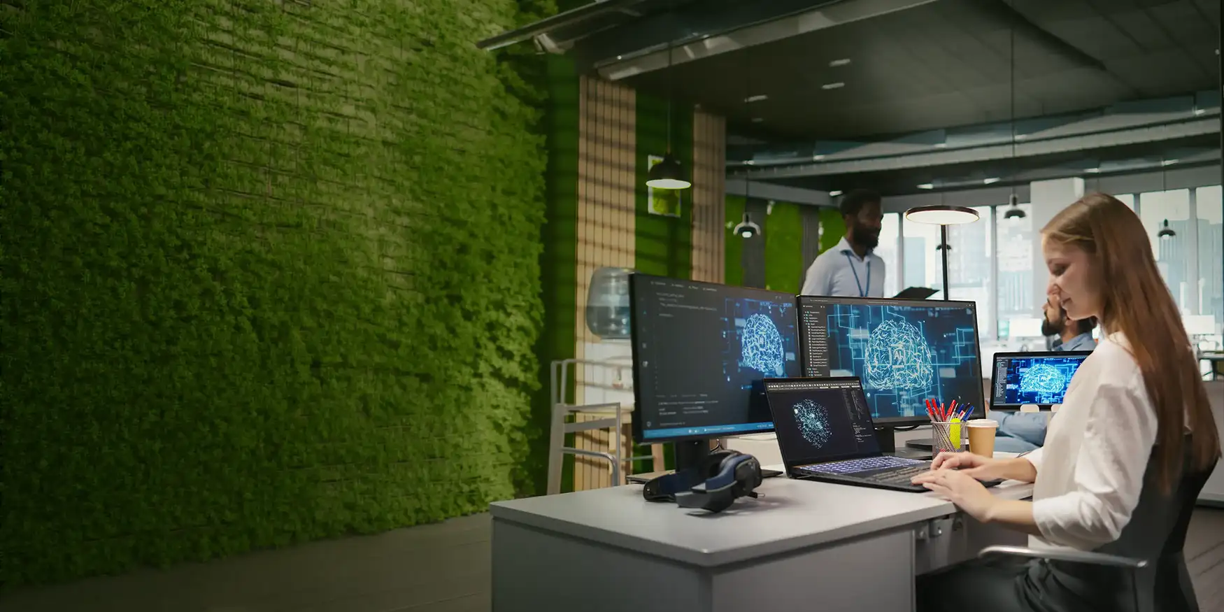 Smarter Processes_Agentic Process Transformation_v7_1750x875_1x