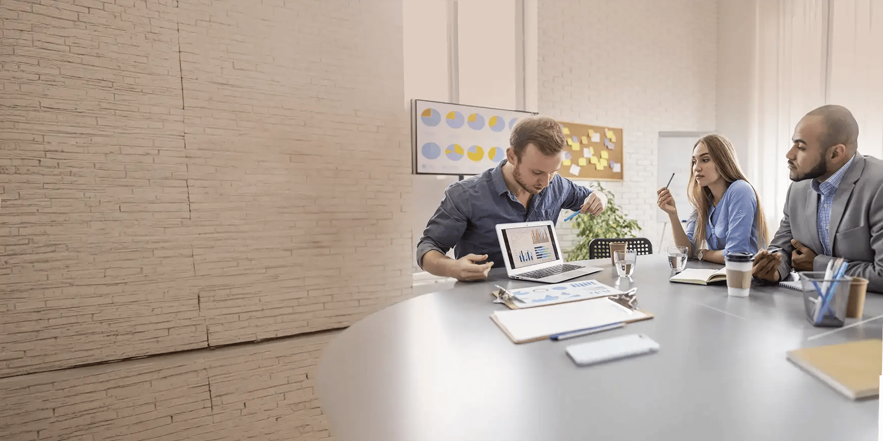 Smarter Processes_Intelligent Workflow Automation_v7_1750x875_1x