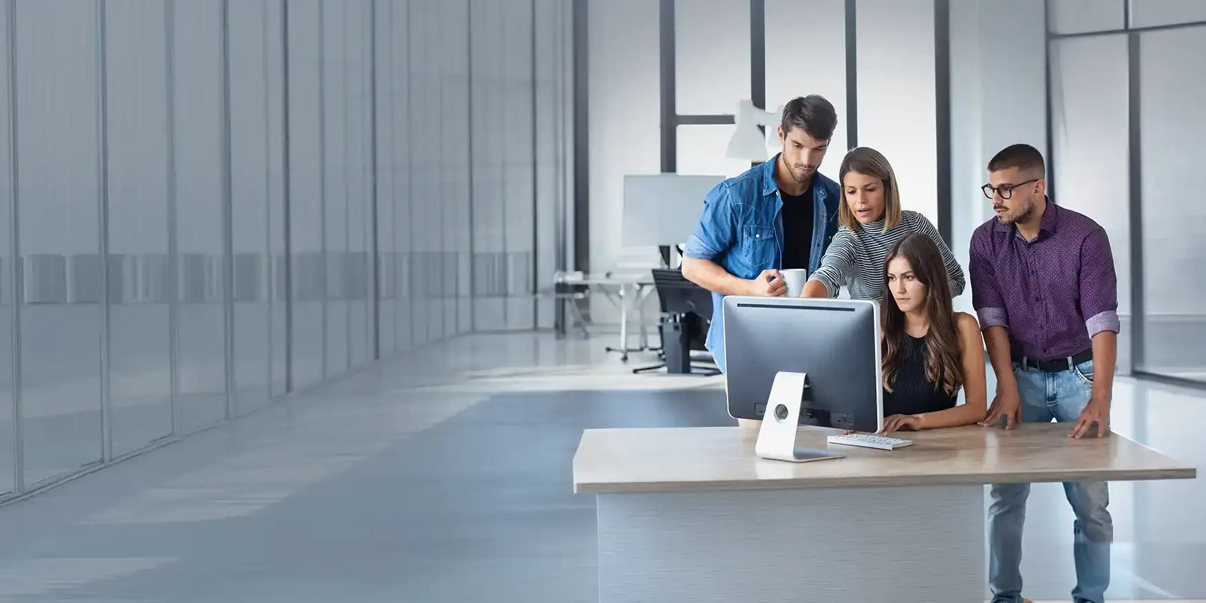 Smarter Processes_Operational Decision Automation_v7_1750x875_1x-1 copy