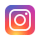 icons8-instagram-48