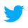 icons8-twitter-48