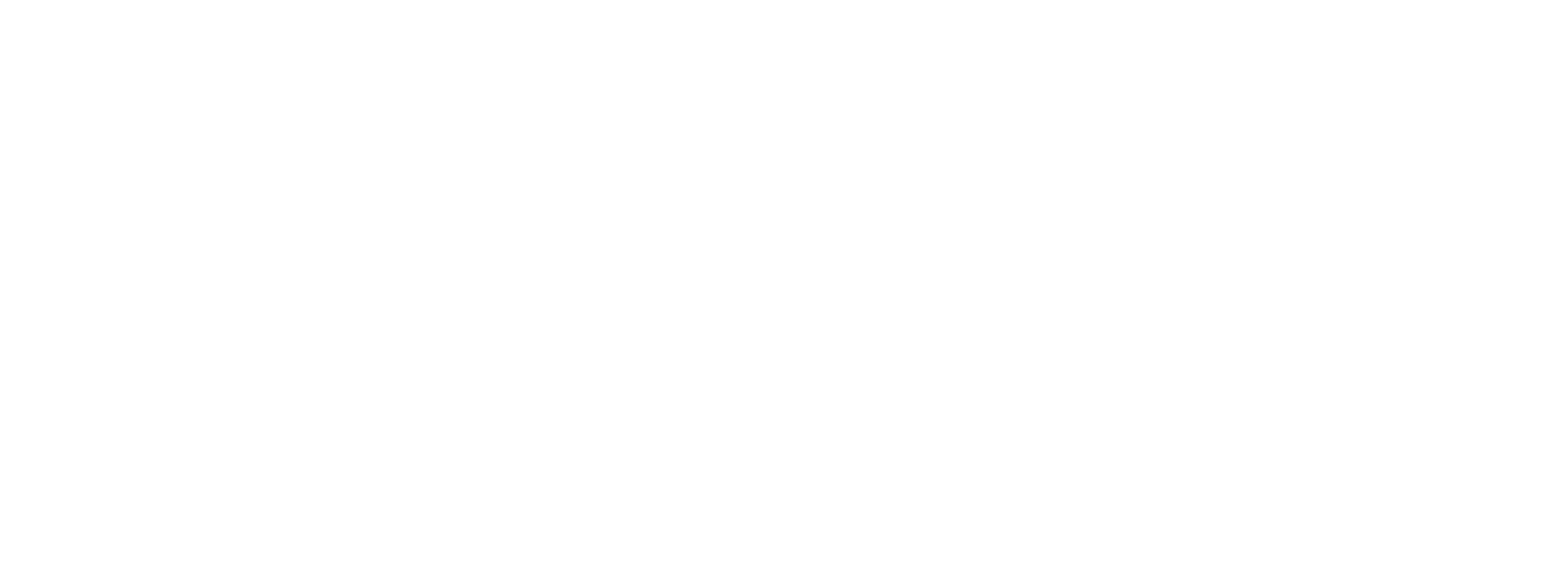 Solid WhiteIS2026_-1