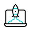 startup (2)