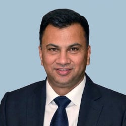 Tarun A–250