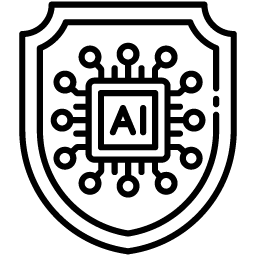 ai native devsecops icon@2x