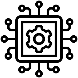 ai runops_ai led-management service@2x