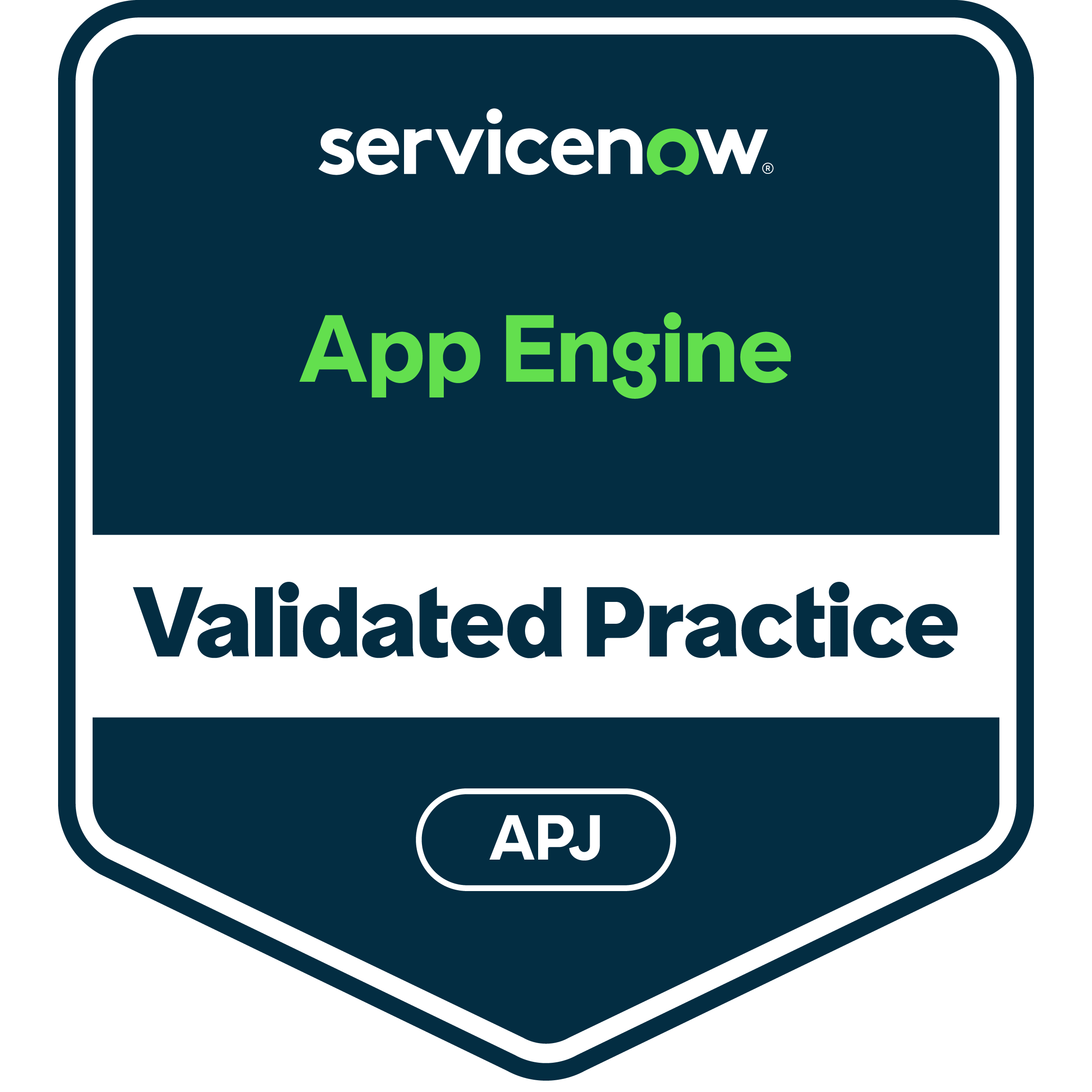 App Engine