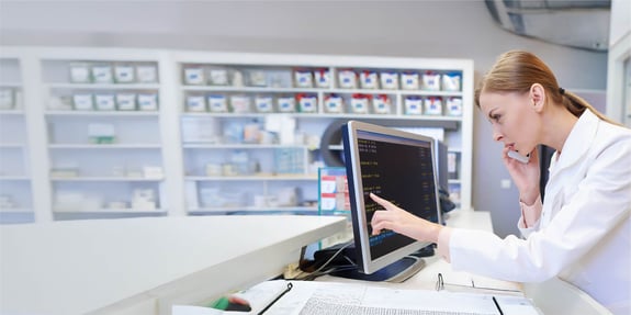 Re-automation with GenAI for Legacy System Migration and Code Verification in Pharma & Life Sciences
