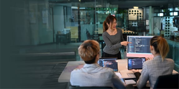 blog - microservices -02-01