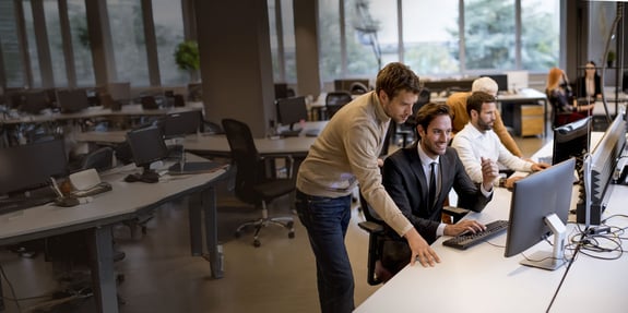 blog_Streamline-ITSM-with-Cloud-Based-Implementation_v6_1750x875_1x