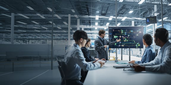 blog_v5_AI_ML-Powered-Engineering-Drawing-Digitization_1750x875_1x