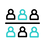 change_management