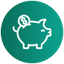 cost_saving