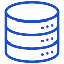 data-1
