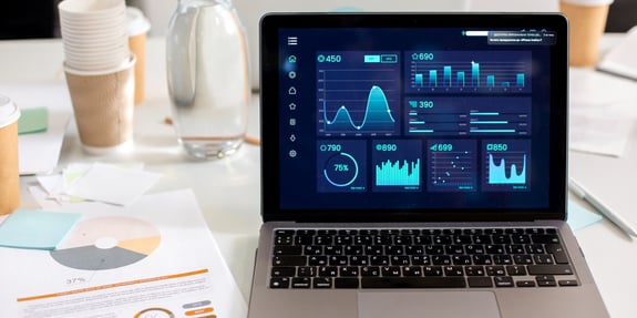 data-analytics-tools-for-actionable-data