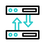 data-transfer