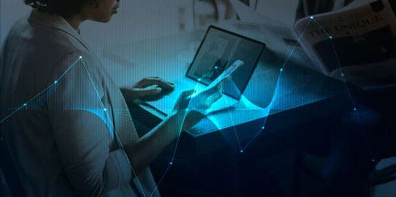 demystifying-big-data-1