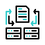 file-transfer