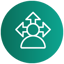 flexibility-in-use