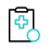 health-checkup