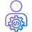 increase-developer-productivity_100x100