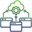 integrated-system