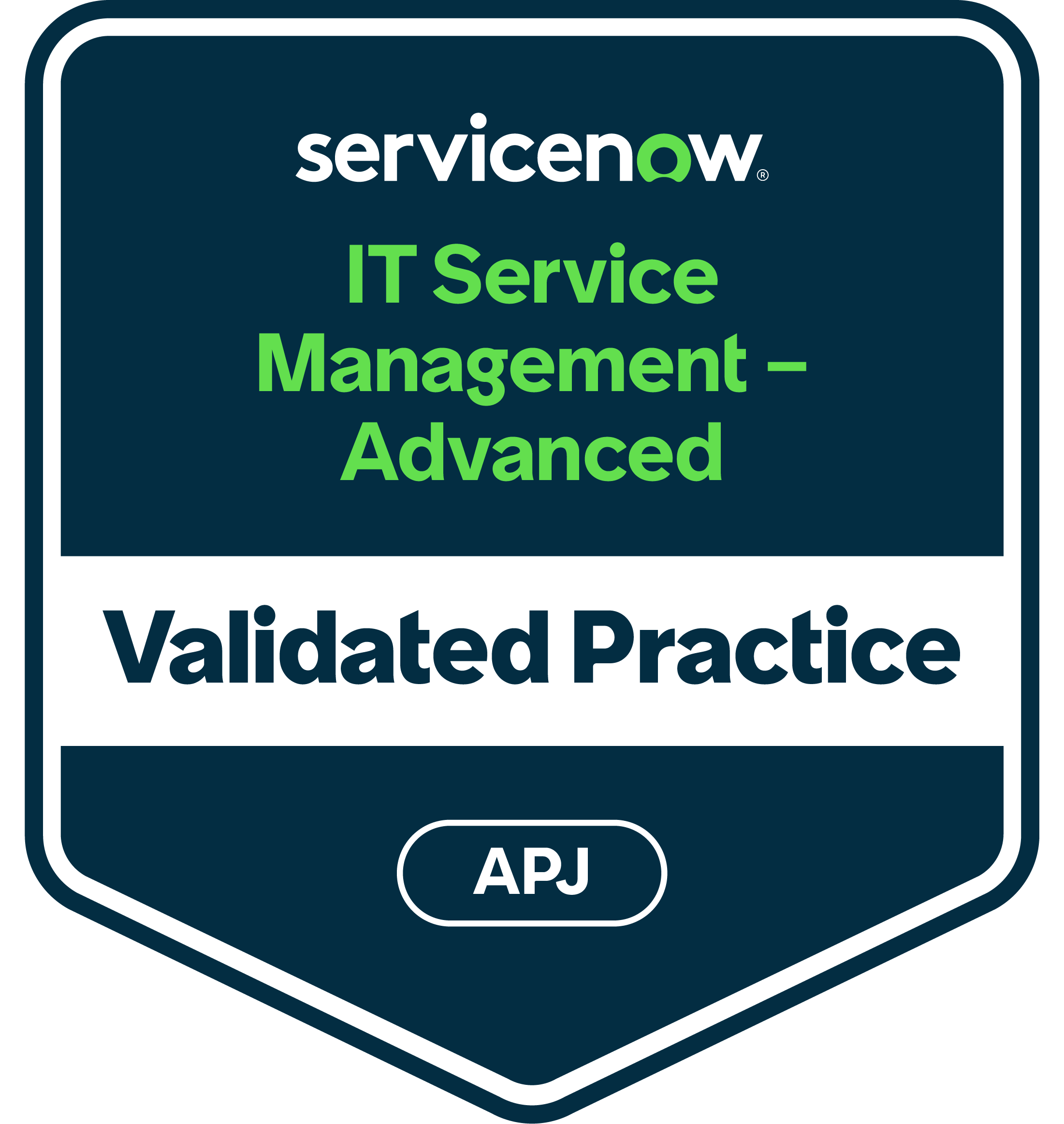 ITSM