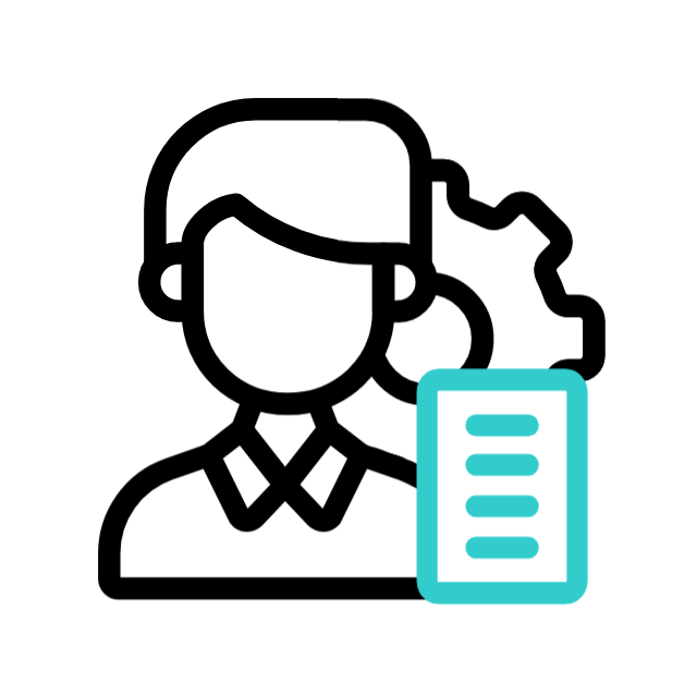 management-consulting