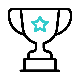 output-onlinegiftools