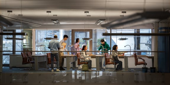 pittsburghs-coolest-offices-accion-labs